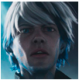 Parzival's Avatar