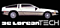 DeLoreanTech's Avatar