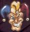 jester70123's Avatar