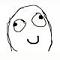 MML's Avatar