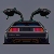 ayden333's Avatar