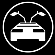 Sirolf's Avatar
