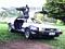 Blackie's Avatar
