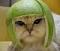 SherryC's Avatar