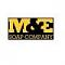 mesoapcompany's Avatar