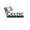 celticflooring's Avatar