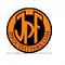 jpfoutfitters's Avatar