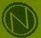 Notifier's Avatar
