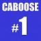 DaBlueCaboose's Avatar