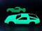 Dangermouse's Avatar