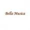 bellamusica's Avatar
