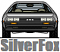 SilverFox's Avatar
