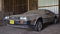 ncp546's Avatar