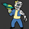 MSpieler's Avatar