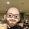 gluaisrothaii's Avatar