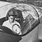 The Aviator's Avatar