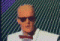 Spittybug's Avatar