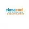 climacoolac's Avatar