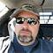 bttws's Avatar