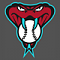 burch's Avatar