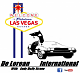 DeLorean International Las Vegas has picked up popularity in the 3 years. We have a following over 400 fans world wide!  Its time to branching out to other spots in the world.This page...