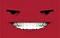 Phil Peters's Avatar