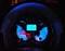 marvins_dad's Avatar