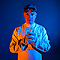 RIUM+'s Avatar