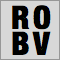 robvanderveer's Avatar