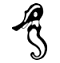 Rhye's Avatar