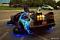 Coulombe's Avatar