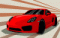mcomet's Avatar