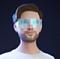 CypherBen's Avatar