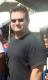 Mike Z's Avatar