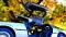 STAINLS's Avatar