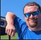 JBaker4981's Avatar
