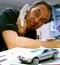 DMCH James's Avatar