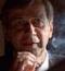 TheSmokingMan's Avatar