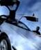 Wells Auto's Avatar